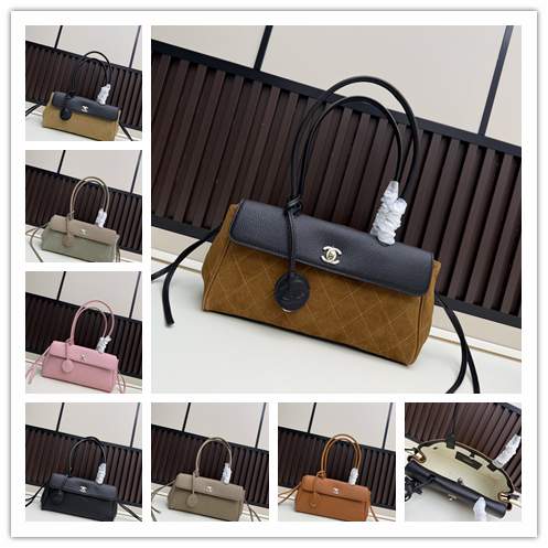 Picture of Chanel Handbags 2 _SKUfw239855055fw